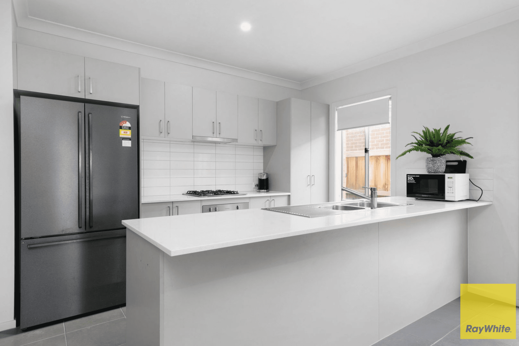 56 Grassbird Drive, Point Cook VIC 3030, Point Cook - Thumbnail 7