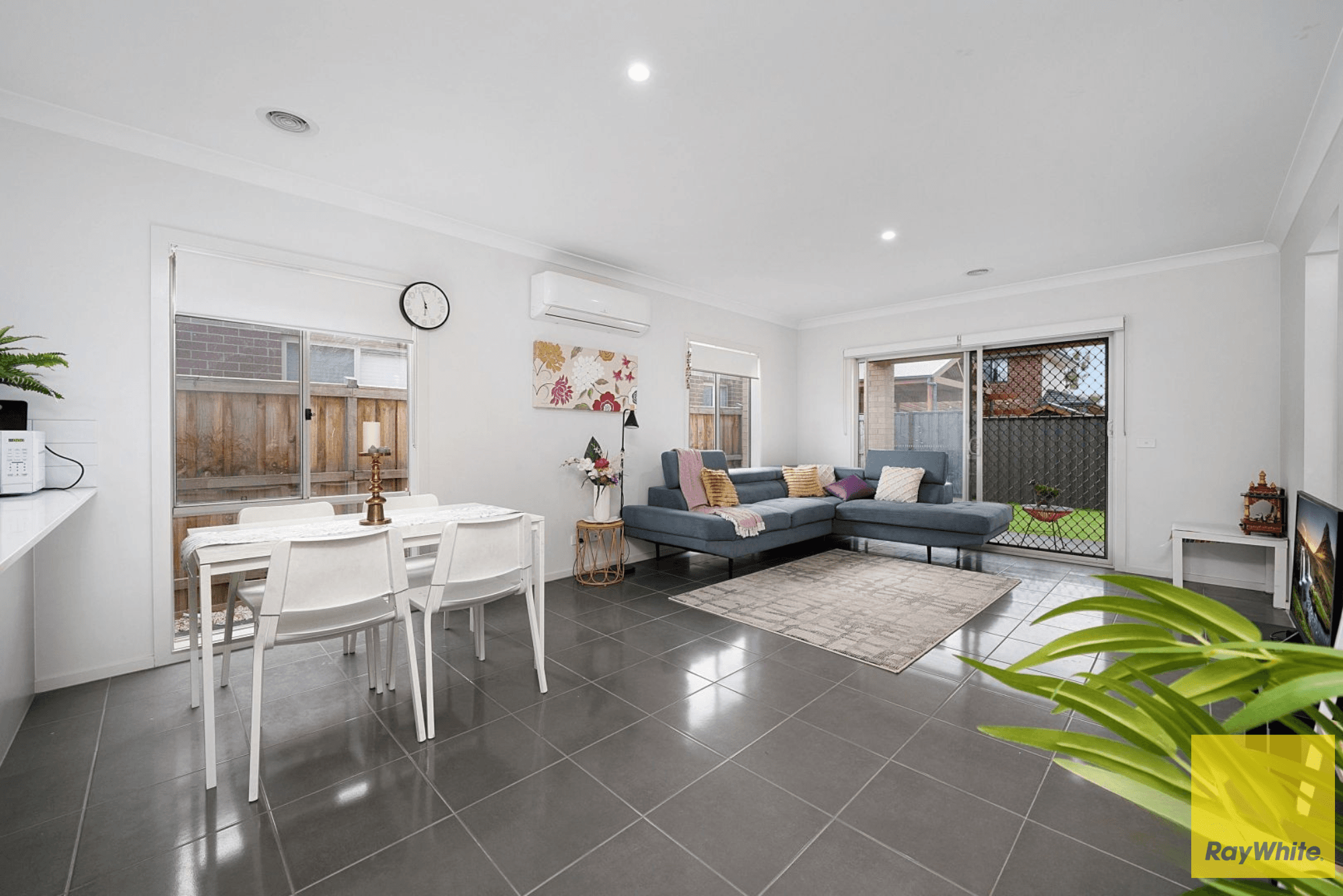 56 Grassbird Drive, Point Cook VIC 3030, Point Cook - Thumbnail 8