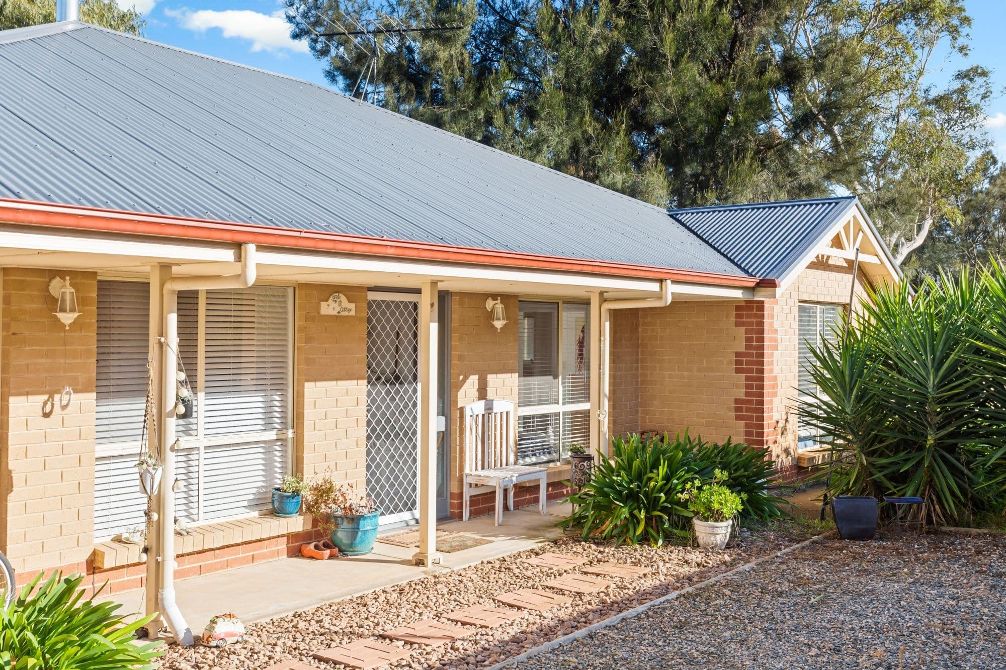 13b East Terrace, Strathalbyn SA 5255, Strathalbyn - Image 1