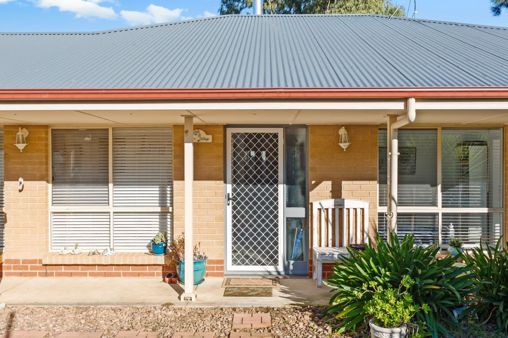 13b East Terrace, Strathalbyn SA 5255, Strathalbyn - Thumbnail 2
