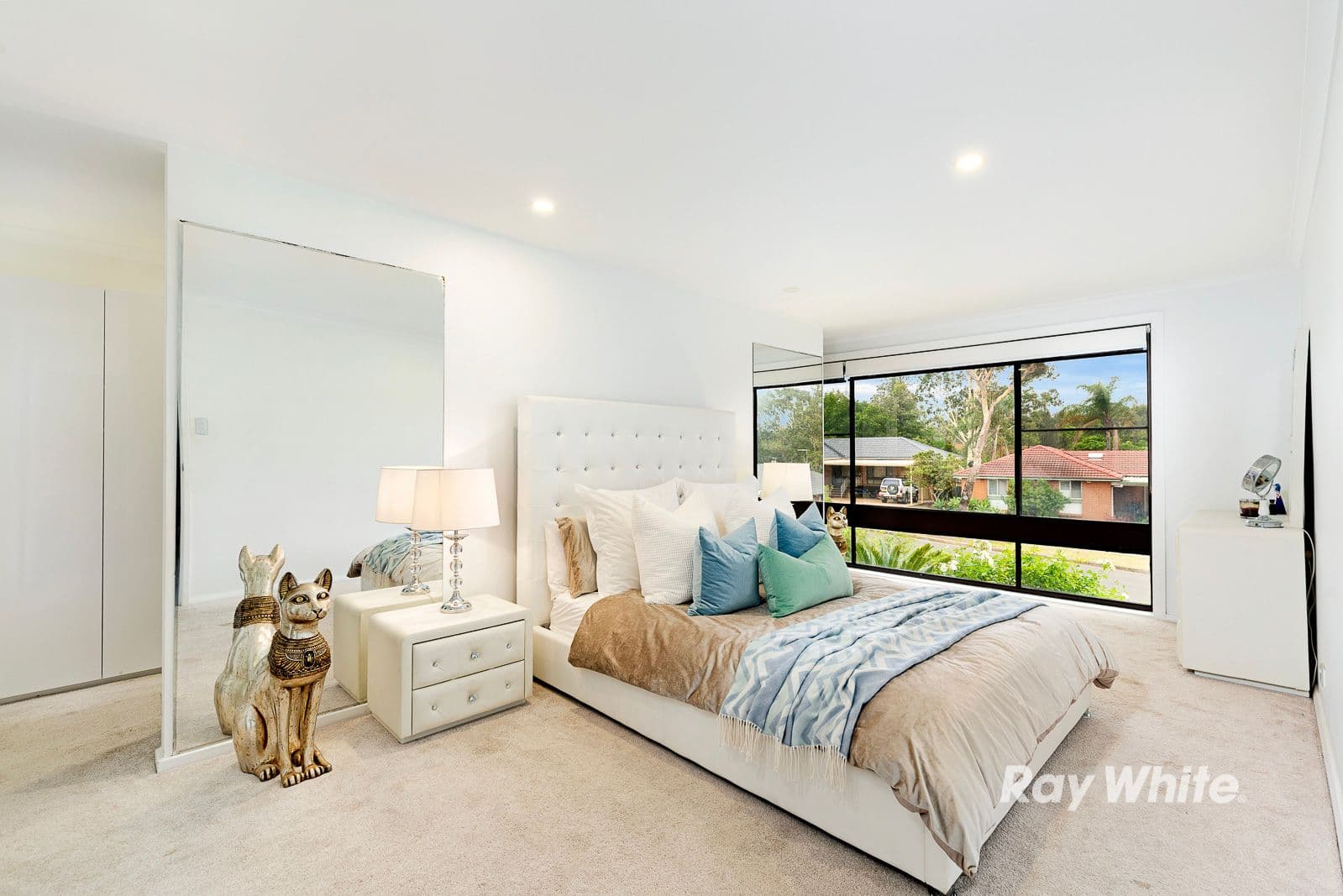21 Sporing Avenue, Kings Langley - Thumbnail 7