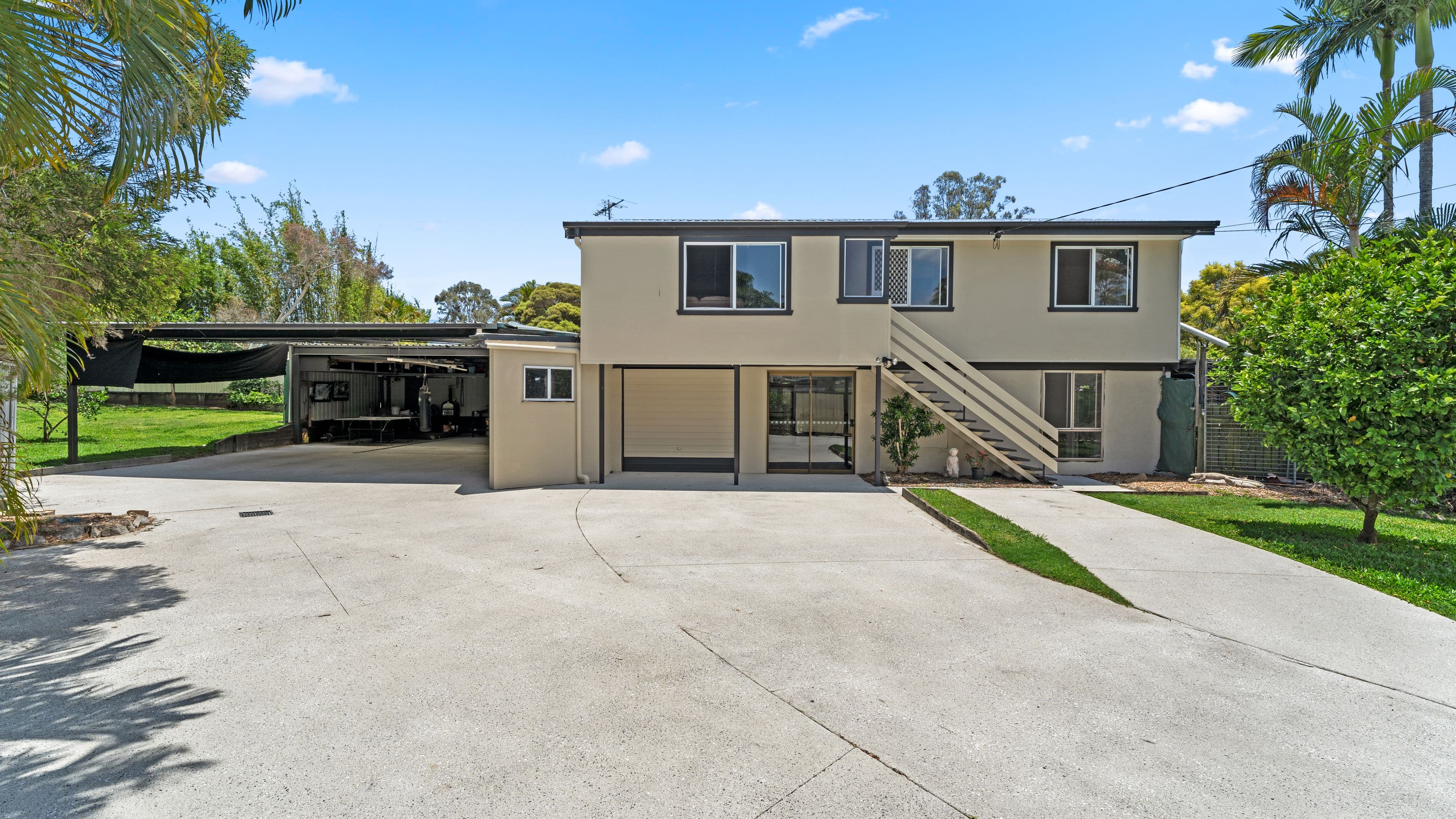 12 Canterbury Lane, Bethania QLD 4205, Bethania - Image 1