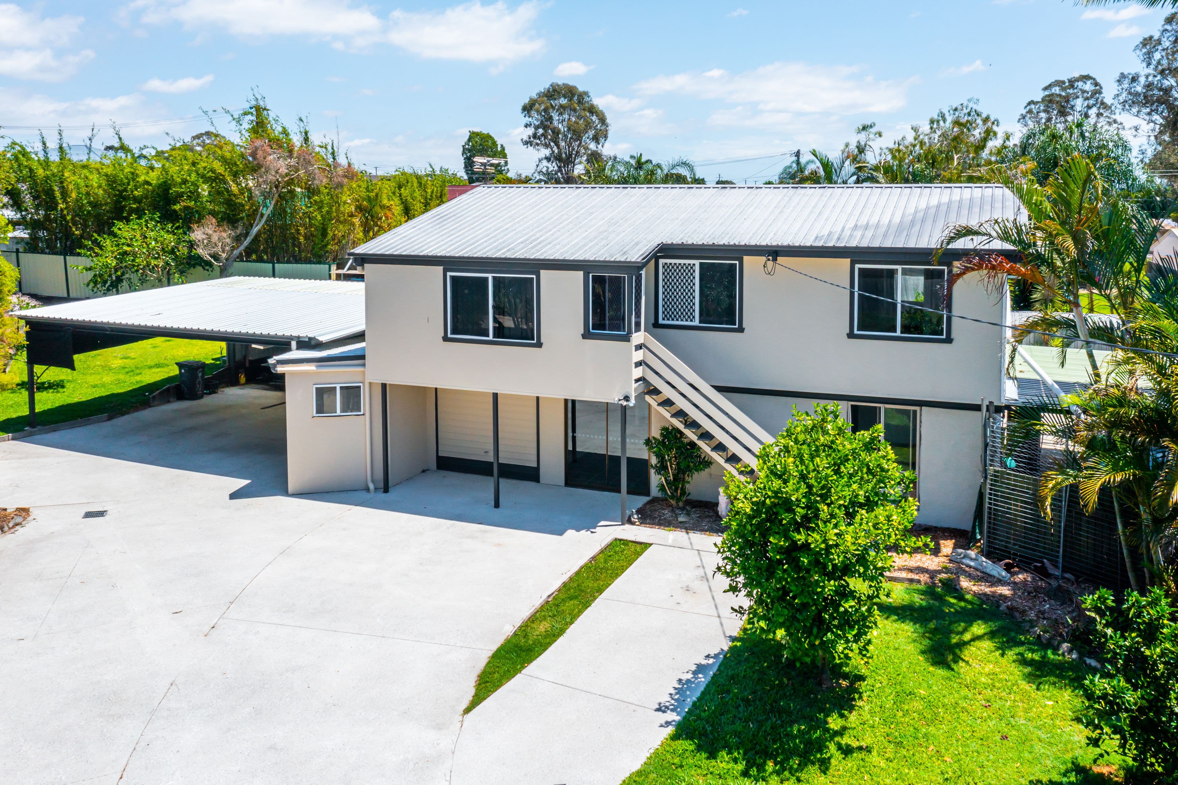 12 Canterbury Lane, Bethania QLD 4205, Bethania - Thumbnail 3