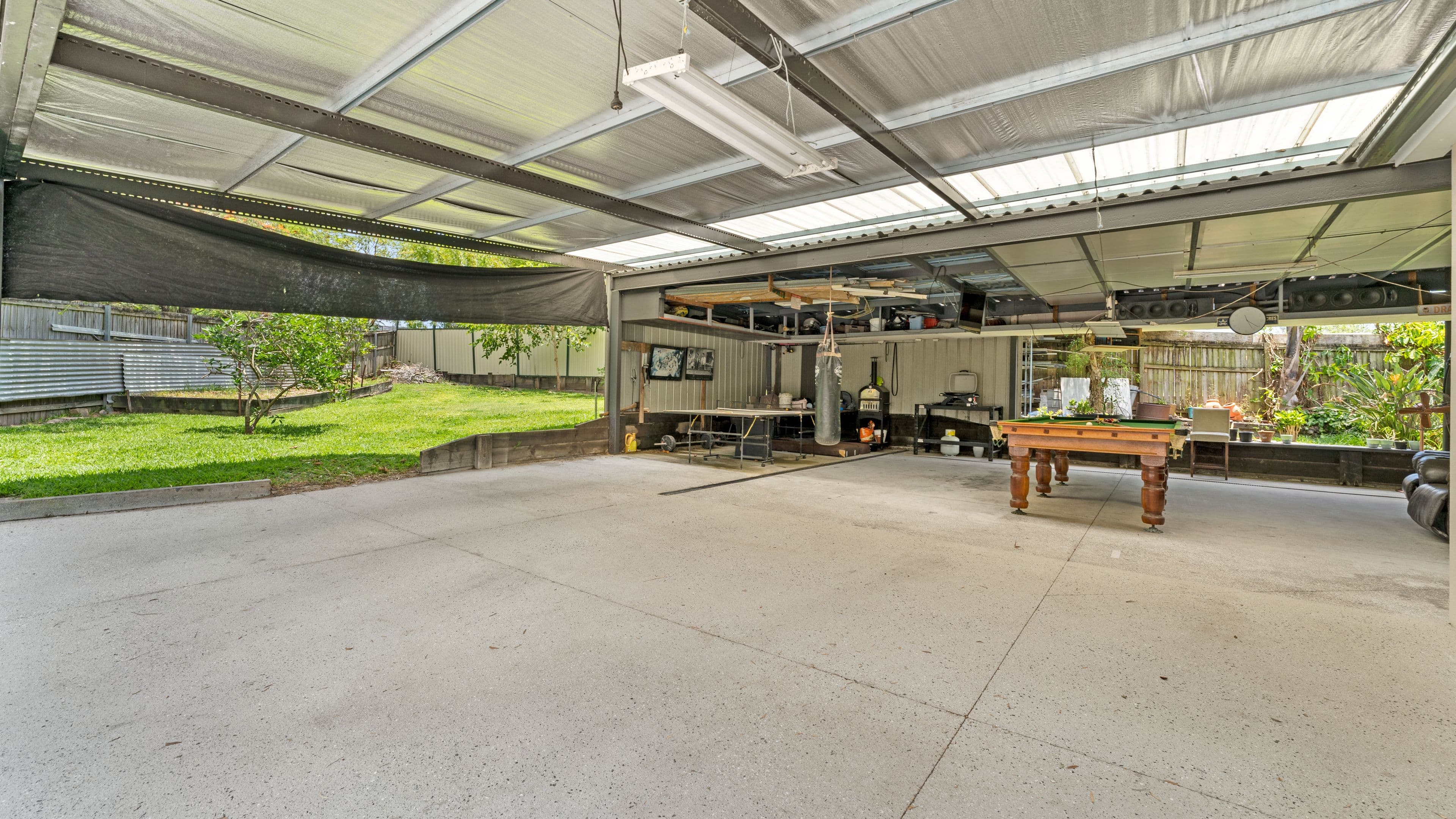 12 Canterbury Lane, Bethania QLD 4205, Bethania - Thumbnail 4