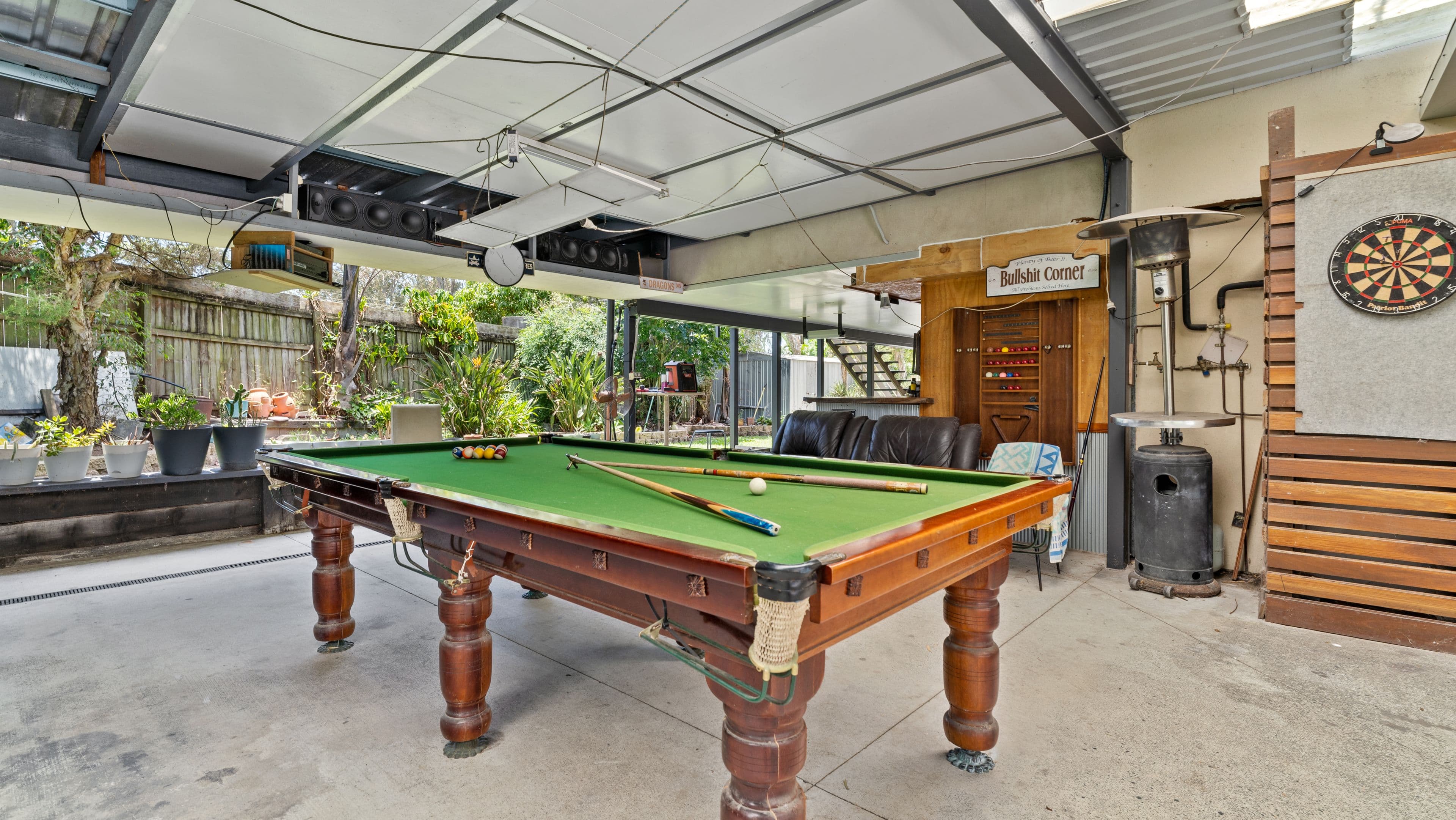 12 Canterbury Lane, Bethania QLD 4205, Bethania - Thumbnail 5