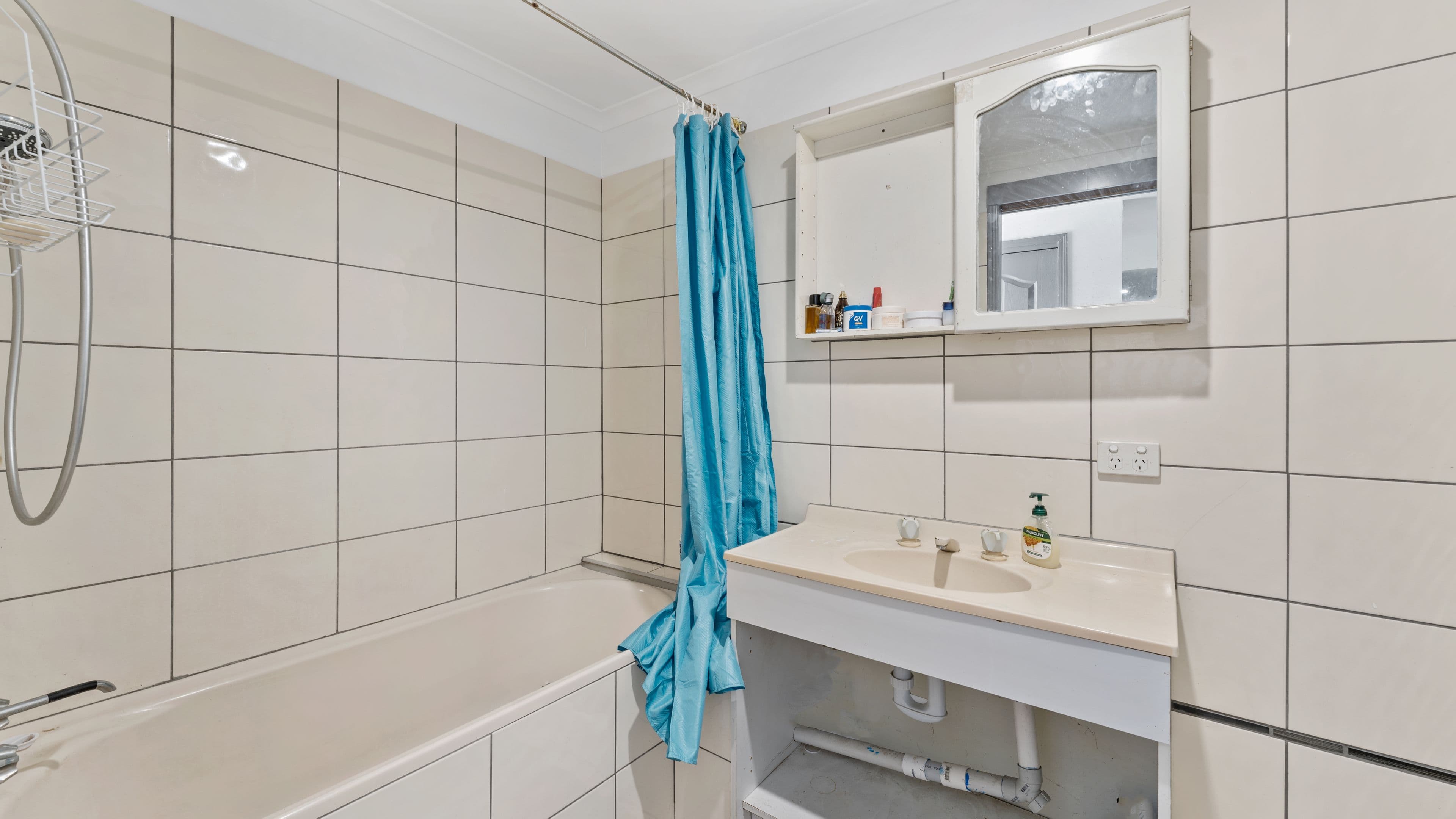 12 Canterbury Lane, Bethania QLD 4205, Bethania - Thumbnail 7
