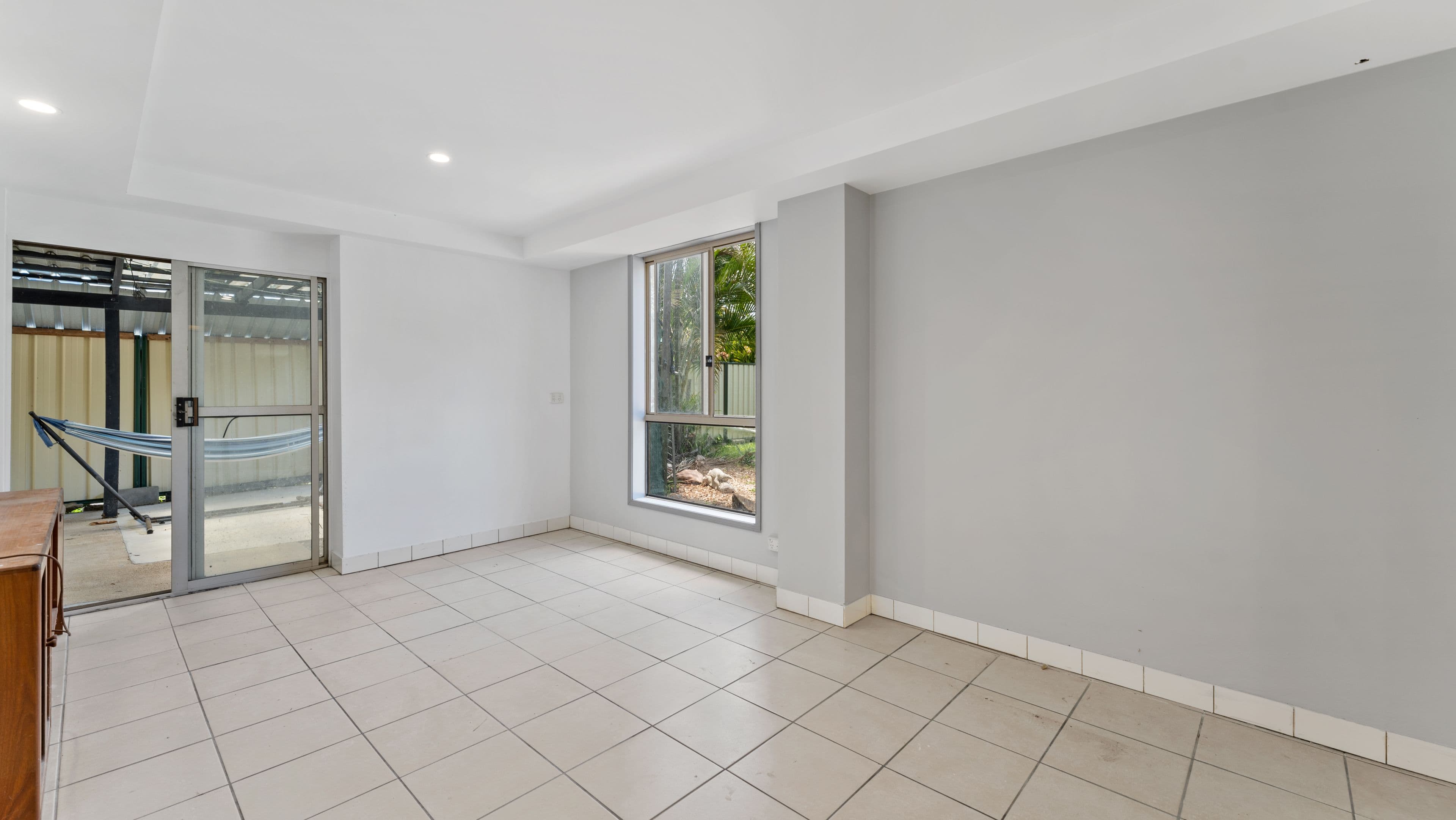 12 Canterbury Lane, Bethania QLD 4205, Bethania - Thumbnail 8