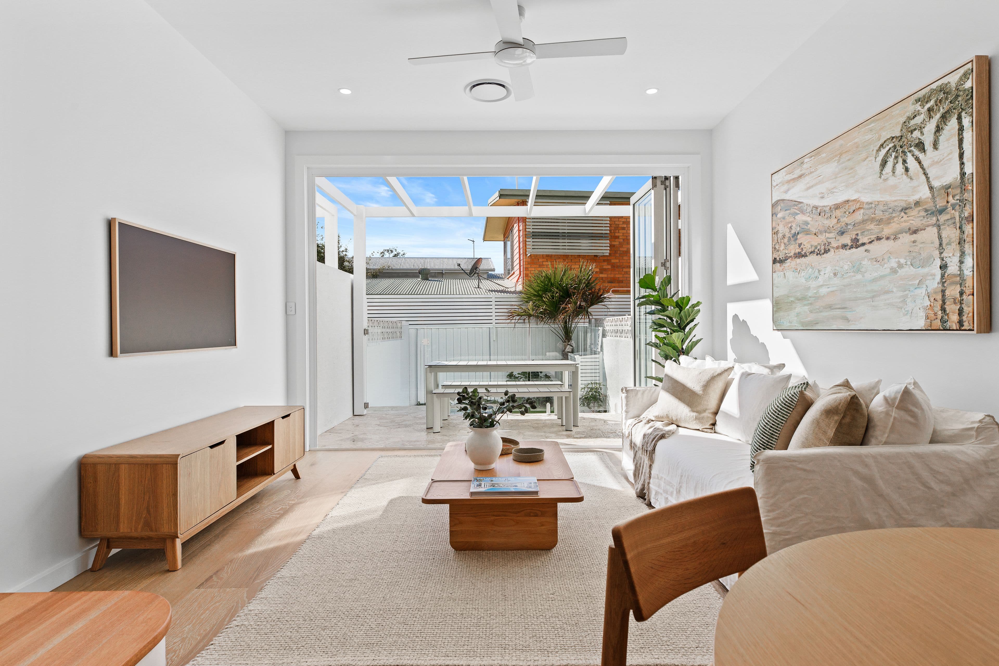 41 Avanti Street, Mermaid Waters QLD 4218, Mermaid Waters - Thumbnail 3