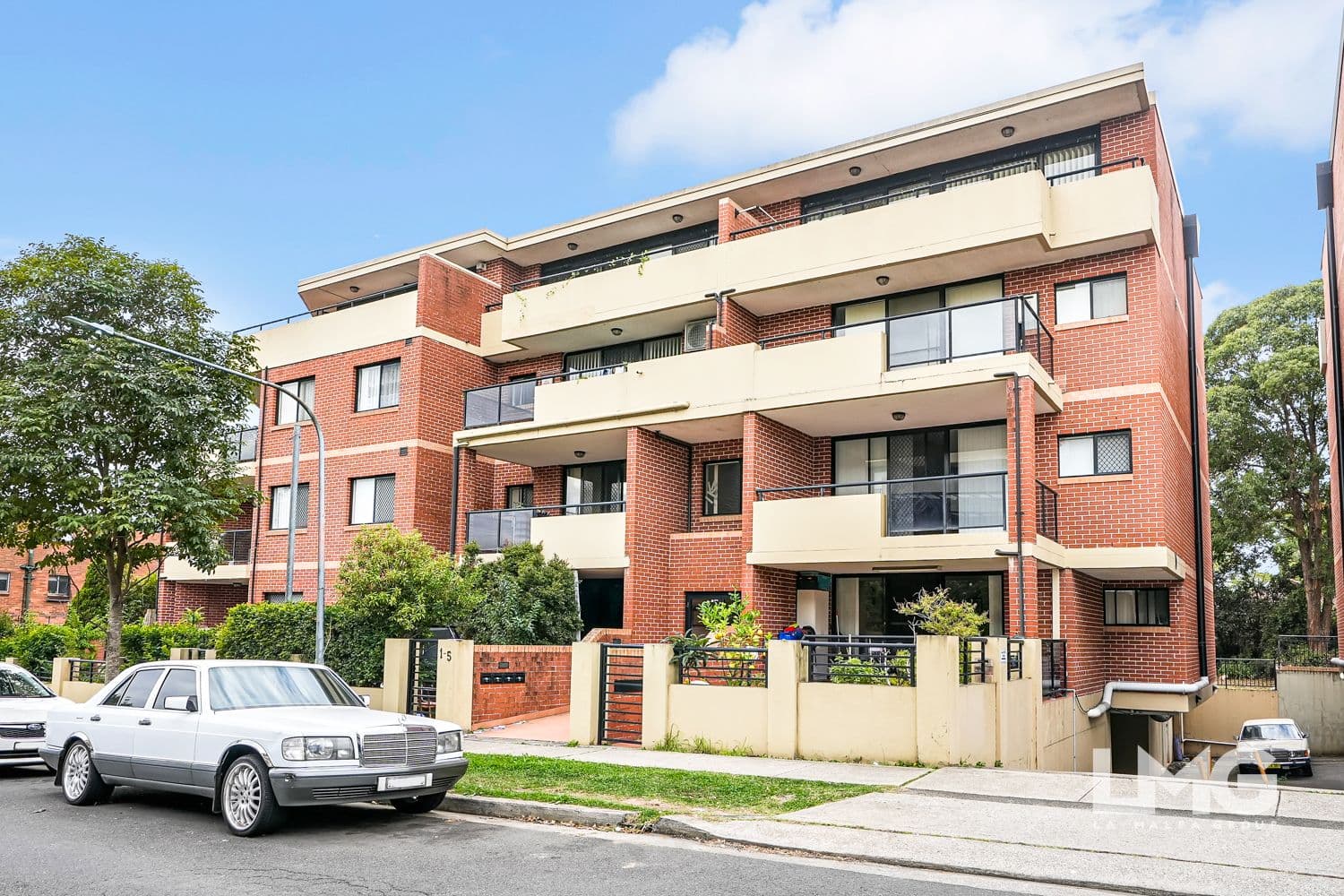 1-5 Kitchener Avenue, Regents Park NSW 2143, Regents Park - Thumbnail 2
