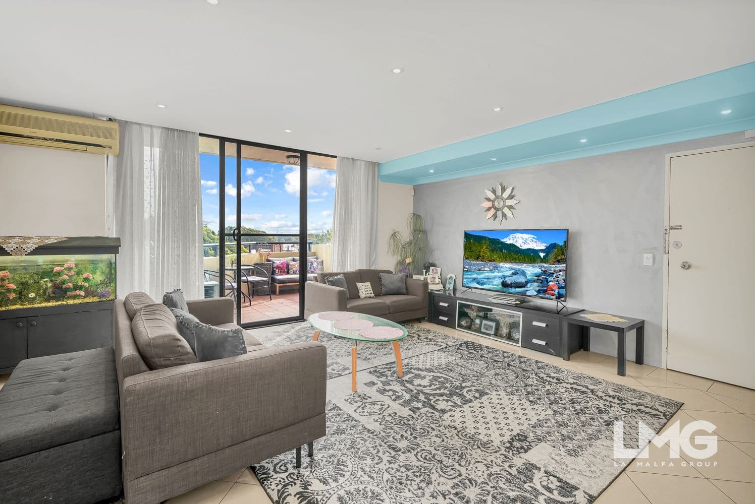 1-5 Kitchener Avenue, Regents Park NSW 2143, Regents Park - Thumbnail 4
