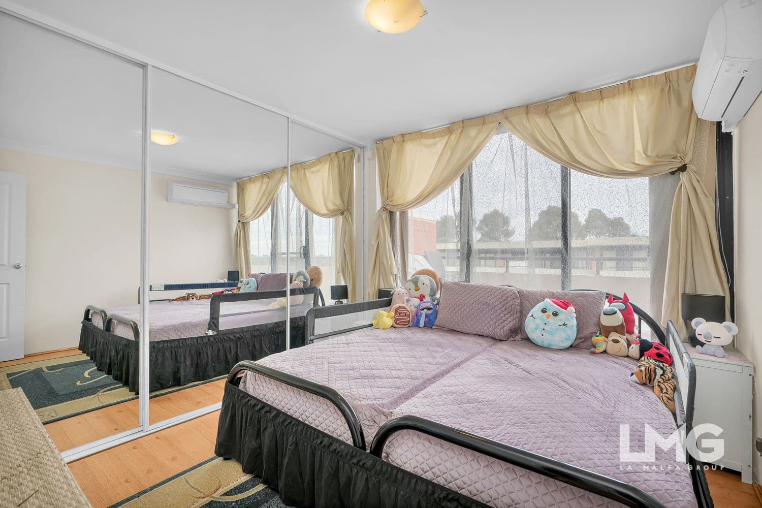 1-5 Kitchener Avenue, Regents Park NSW 2143, Regents Park - Thumbnail 6