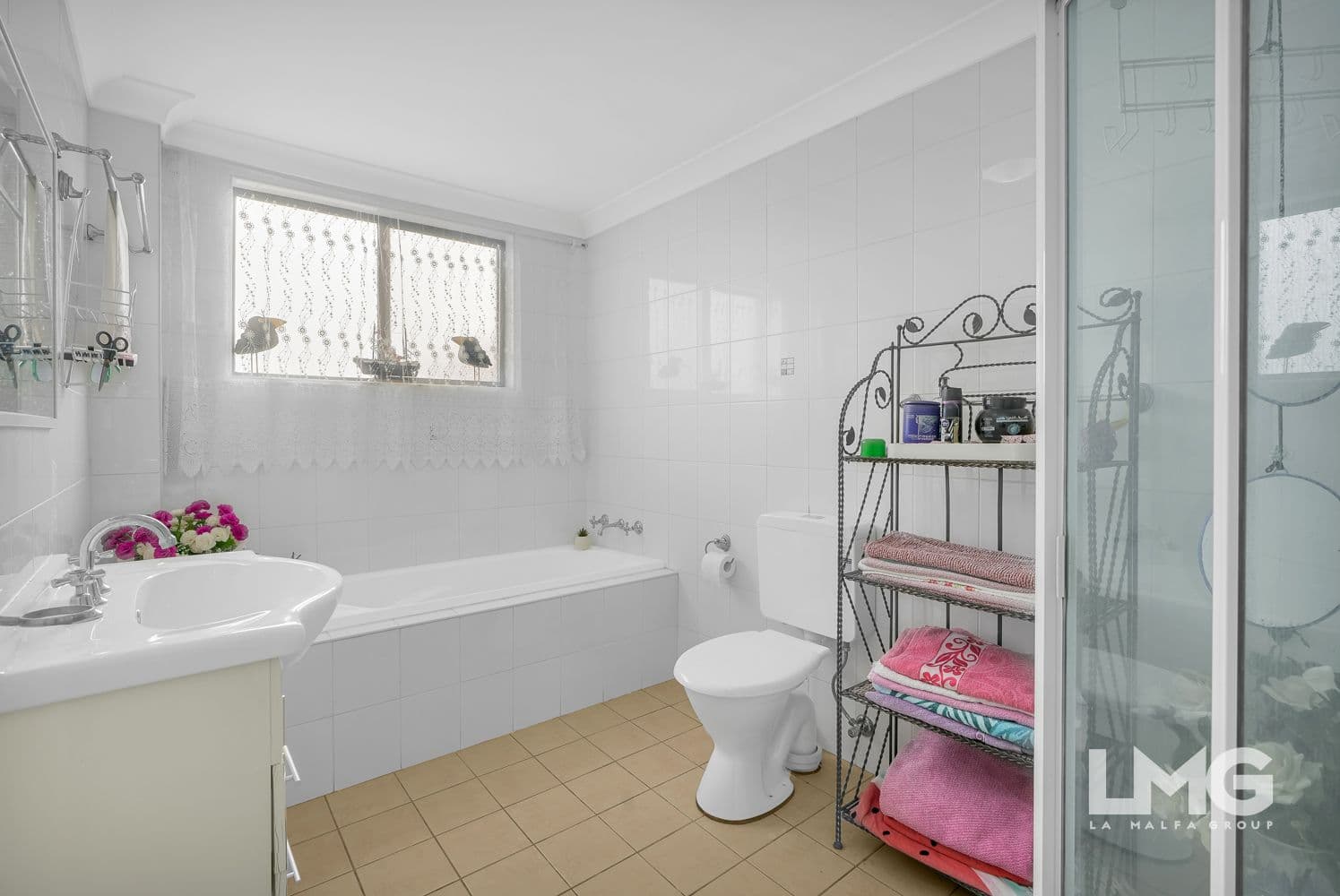 1-5 Kitchener Avenue, Regents Park NSW 2143, Regents Park - Thumbnail 7