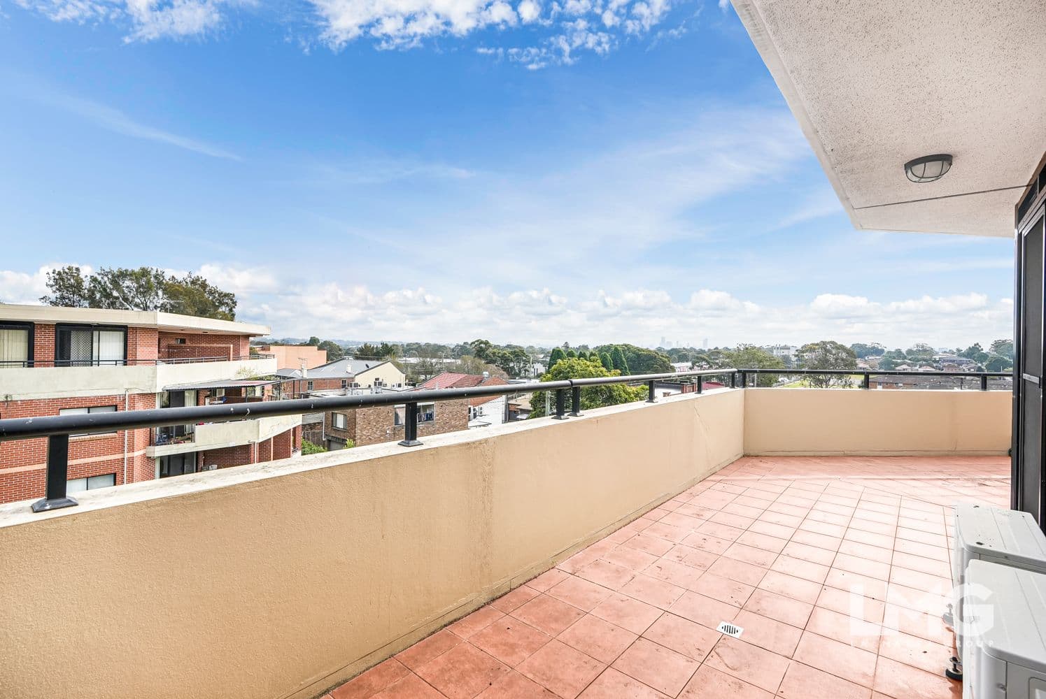 1-5 Kitchener Avenue, Regents Park NSW 2143, Regents Park - Thumbnail 8