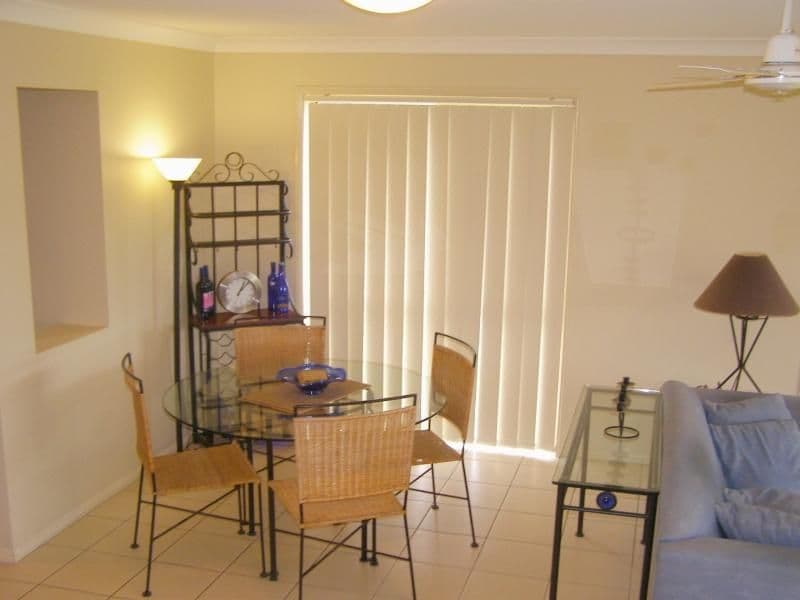 CHURCHILL QLD 4305, Churchill - Thumbnail 4