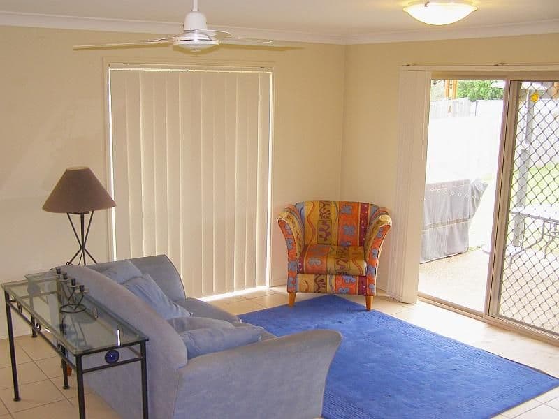 CHURCHILL QLD 4305, Churchill - Thumbnail 6