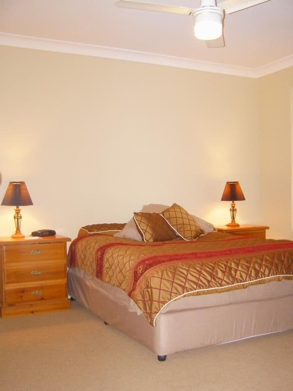 CHURCHILL QLD 4305, Churchill - Thumbnail 7