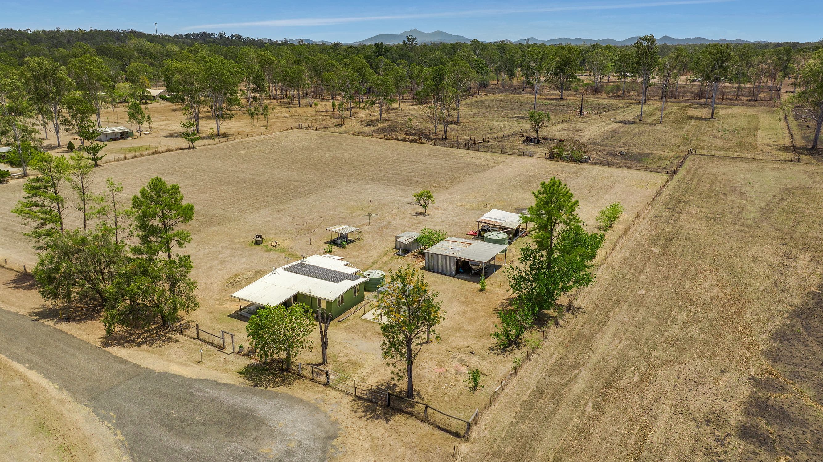 9 Orion Terrace, River Ranch QLD 4680, River Ranch - Thumbnail 3