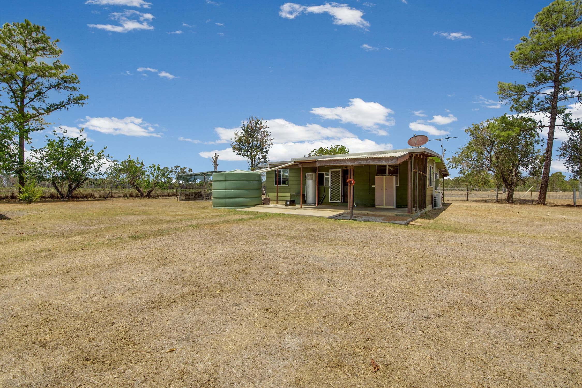 9 Orion Terrace, River Ranch QLD 4680, River Ranch - Thumbnail 6