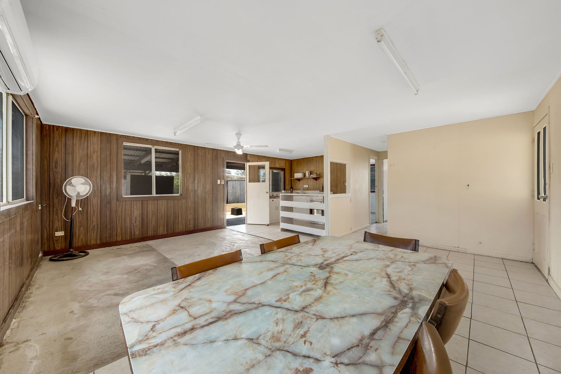 9 Orion Terrace, River Ranch QLD 4680, River Ranch - Thumbnail 7