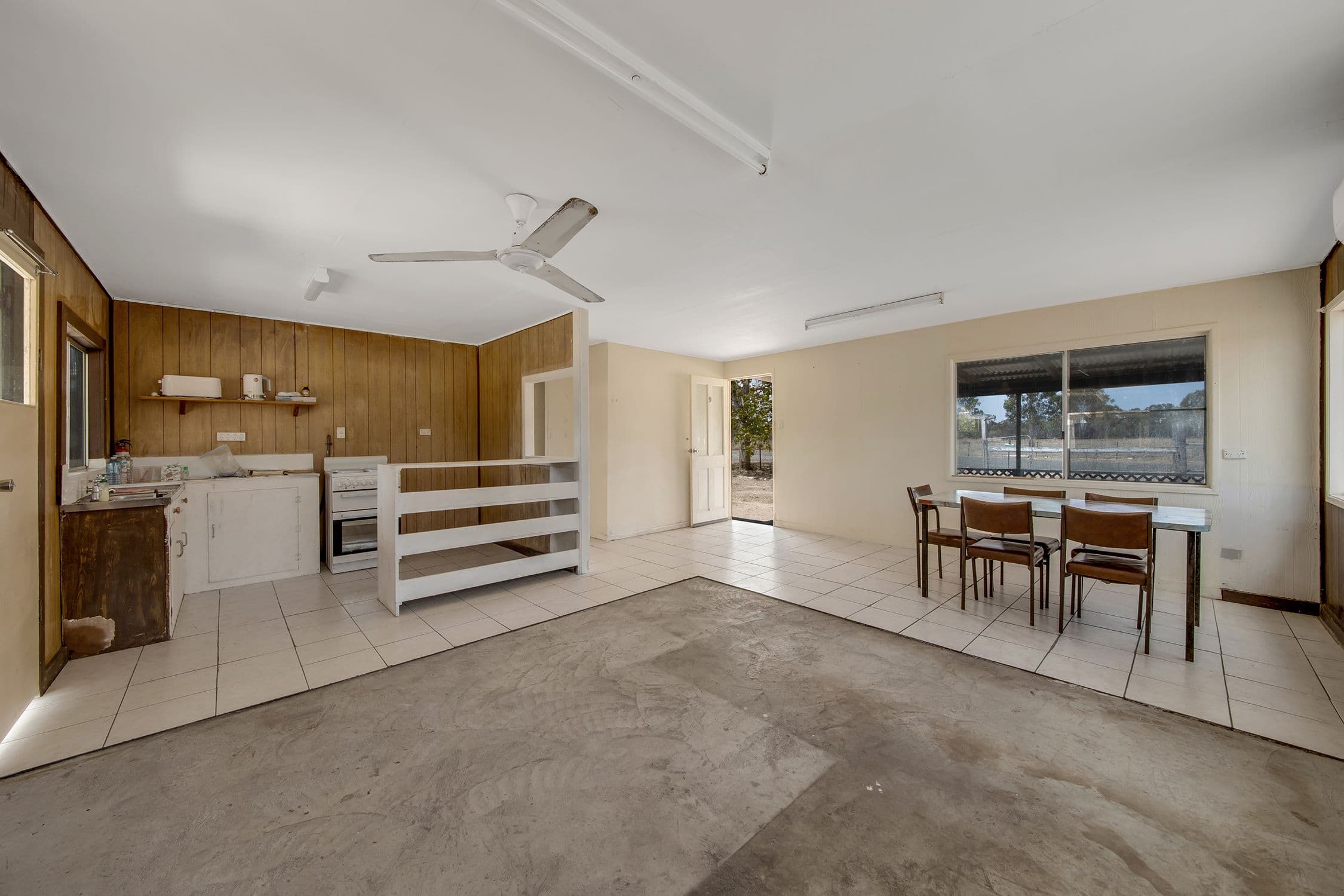 9 Orion Terrace, River Ranch QLD 4680, River Ranch - Thumbnail 8