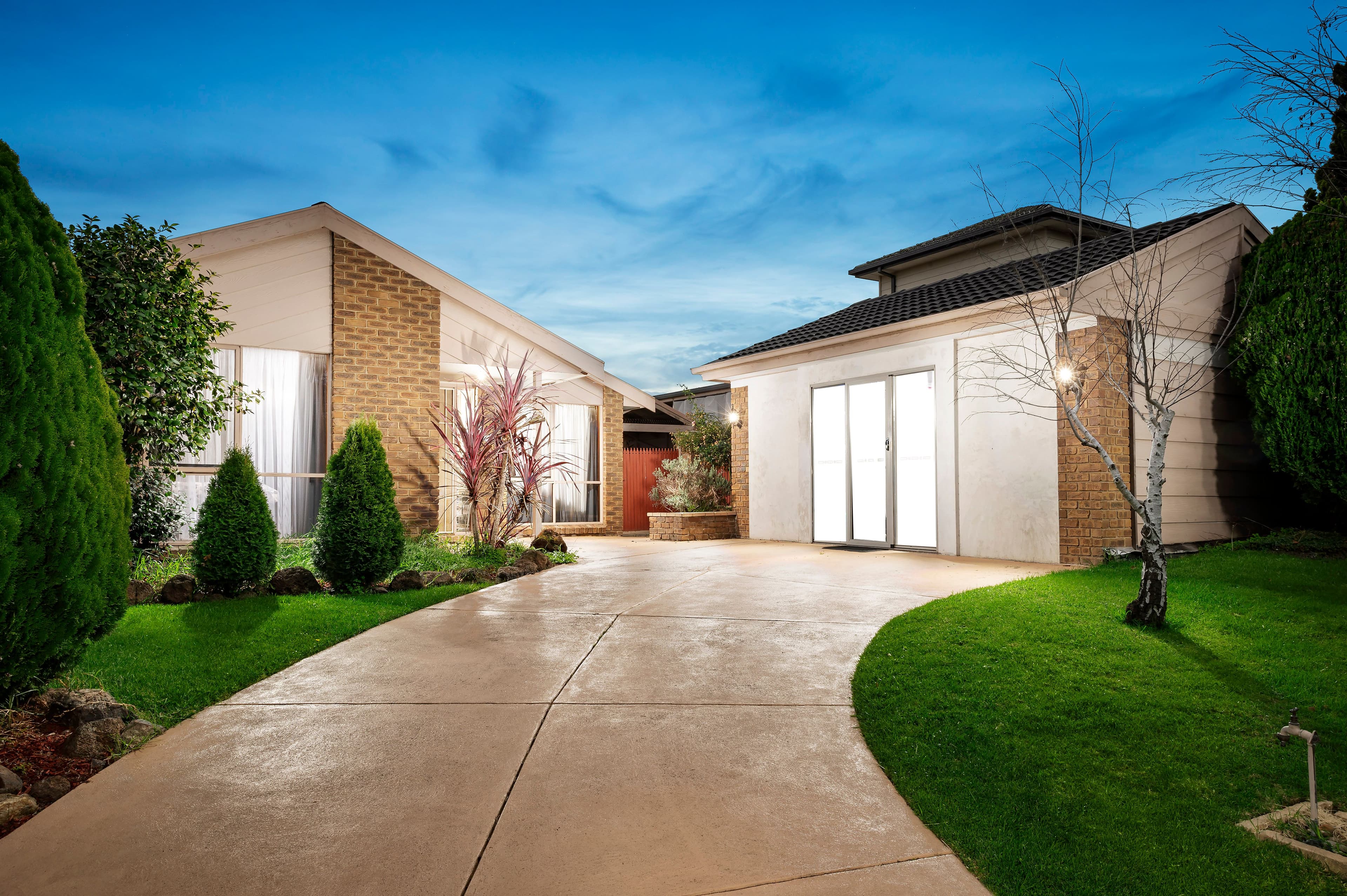 2 Caloola Court, Rowville VIC 3178, Rowville - Image 1