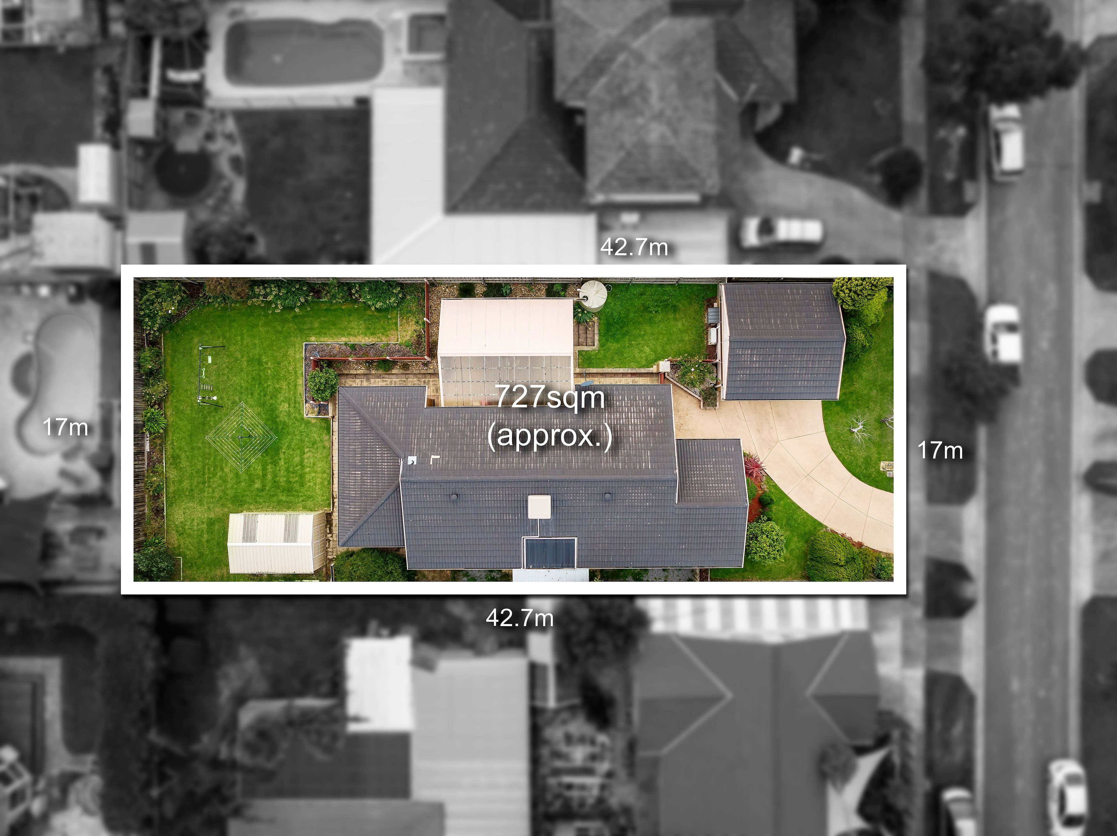 2 Caloola Court, Rowville VIC 3178, Rowville - Thumbnail 2