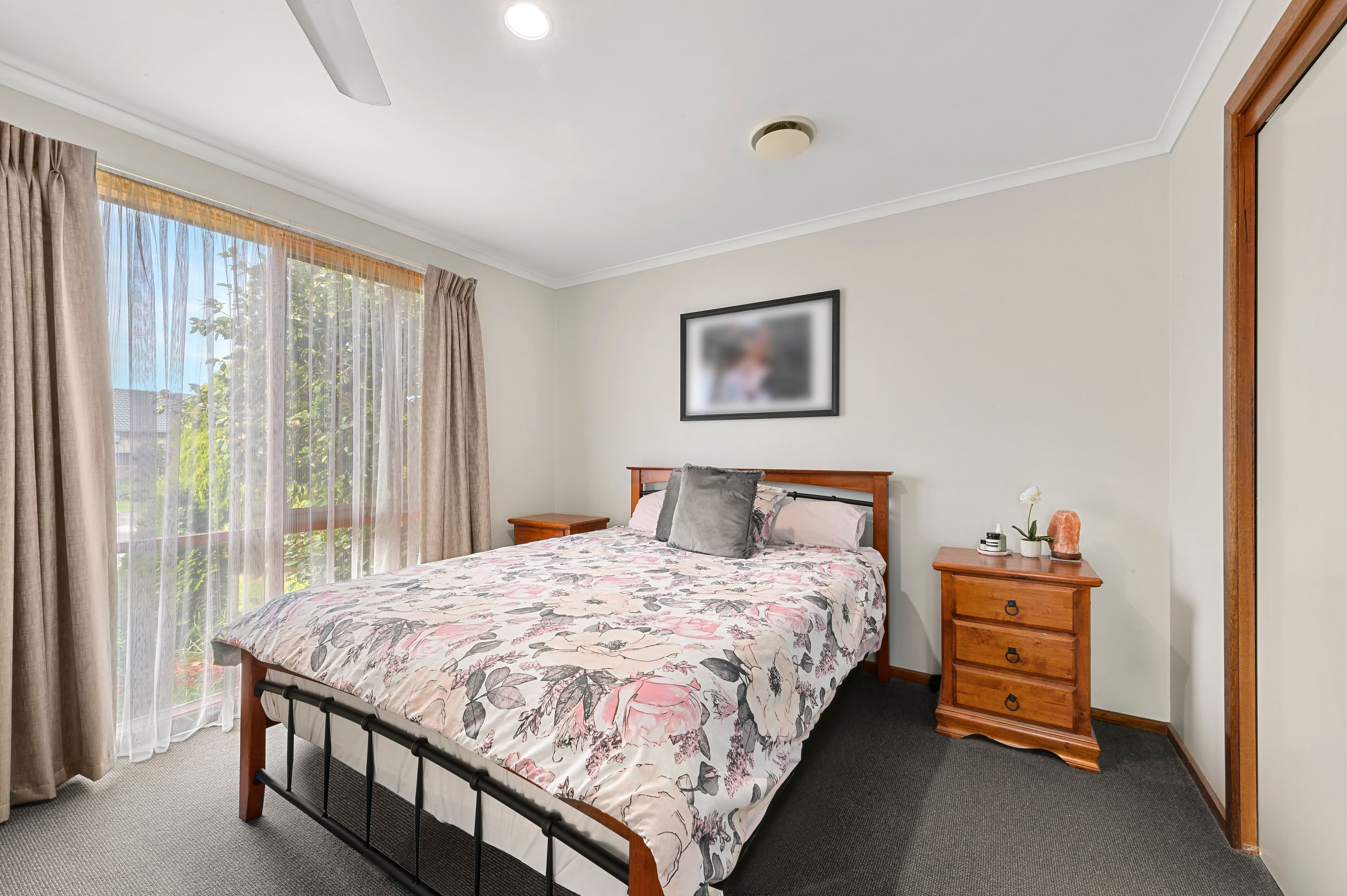 2 Caloola Court, Rowville VIC 3178, Rowville - Thumbnail 6