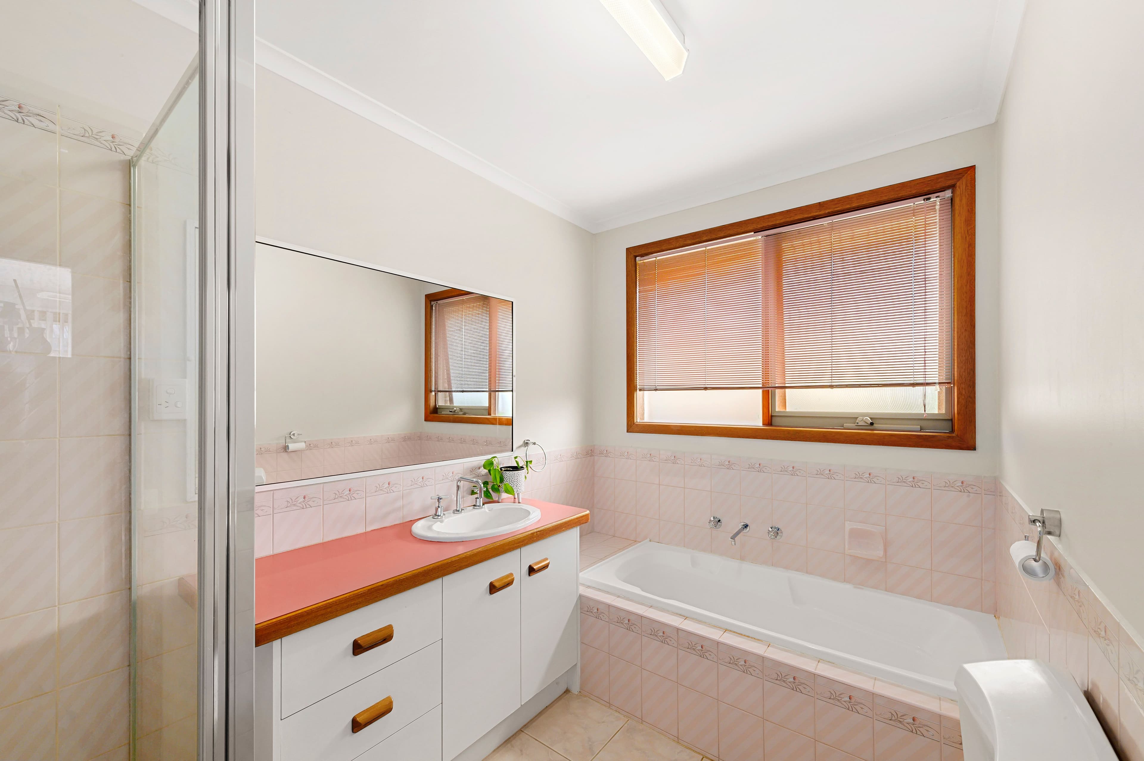 2 Caloola Court, Rowville VIC 3178, Rowville - Thumbnail 7