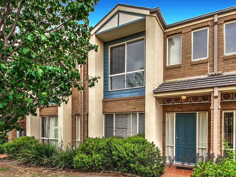 16 Durack Circuit, Taylors Hill VIC 3037, Taylors Hill - Image 1