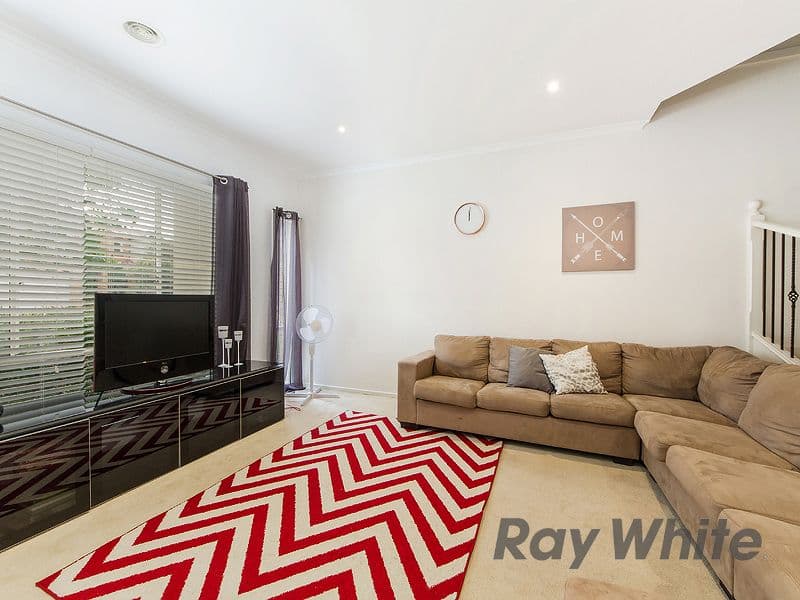 16 Durack Circuit, Taylors Hill VIC 3037, Taylors Hill - Thumbnail 2