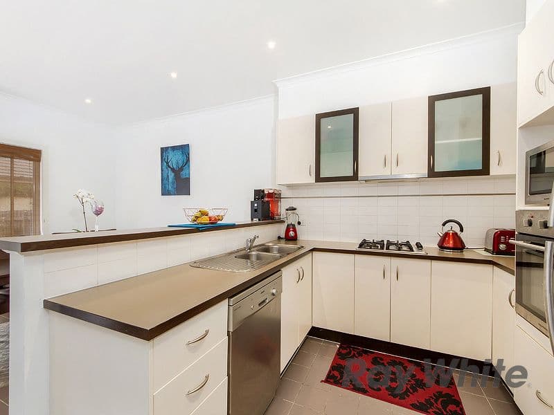 16 Durack Circuit, Taylors Hill VIC 3037, Taylors Hill - Thumbnail 3