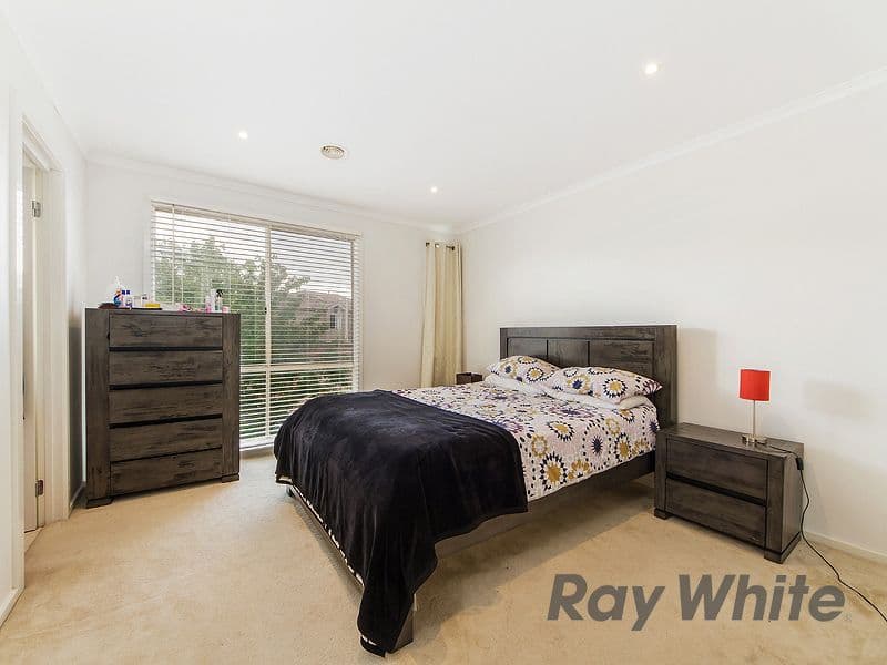 16 Durack Circuit, Taylors Hill VIC 3037, Taylors Hill - Thumbnail 4