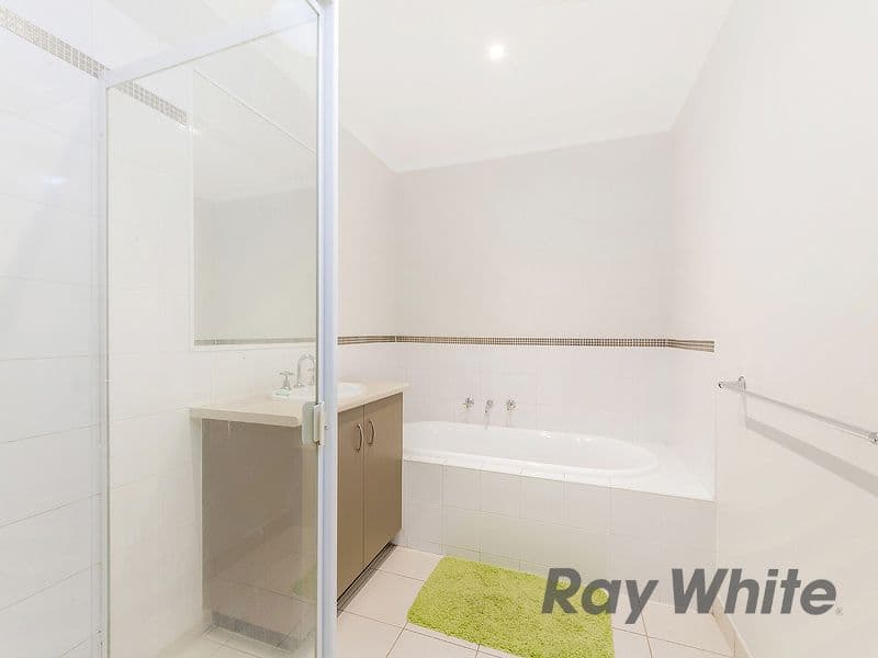16 Durack Circuit, Taylors Hill VIC 3037, Taylors Hill - Thumbnail 5
