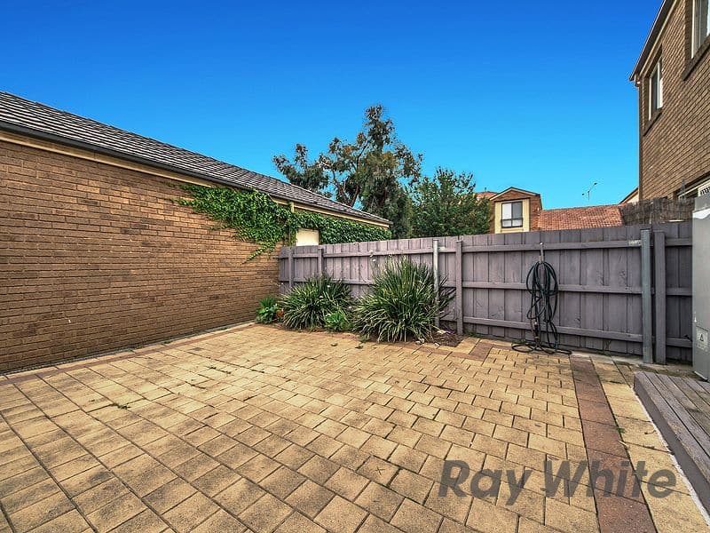 16 Durack Circuit, Taylors Hill VIC 3037, Taylors Hill - Thumbnail 6