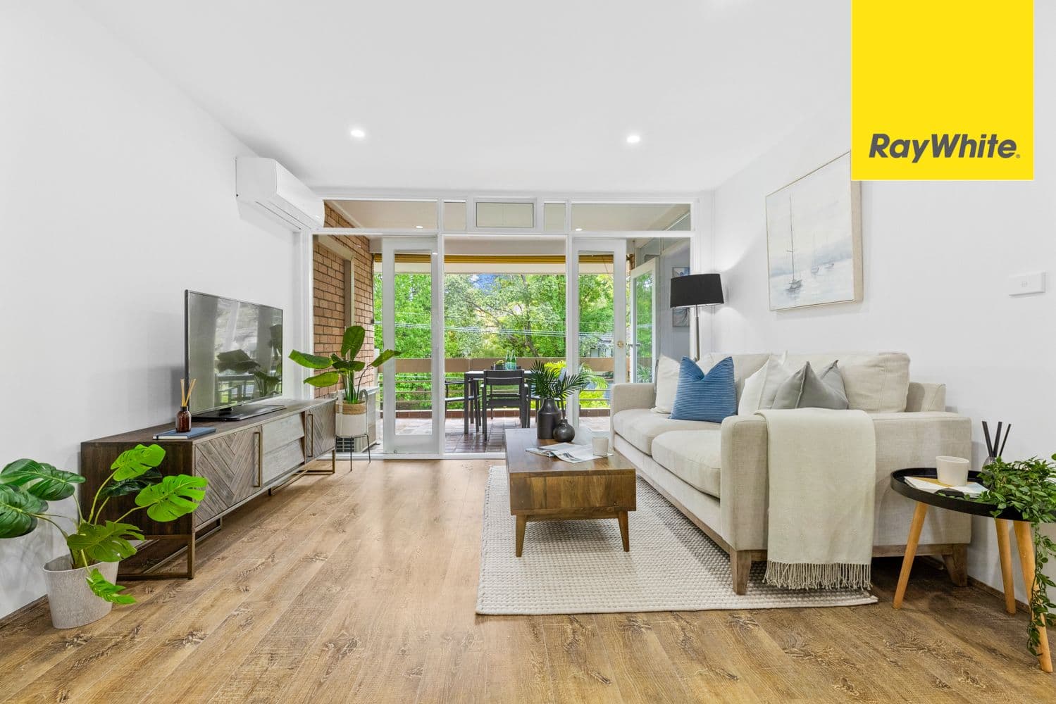 12 Muhammad Street, Doolandella, Doolandella - Image 1