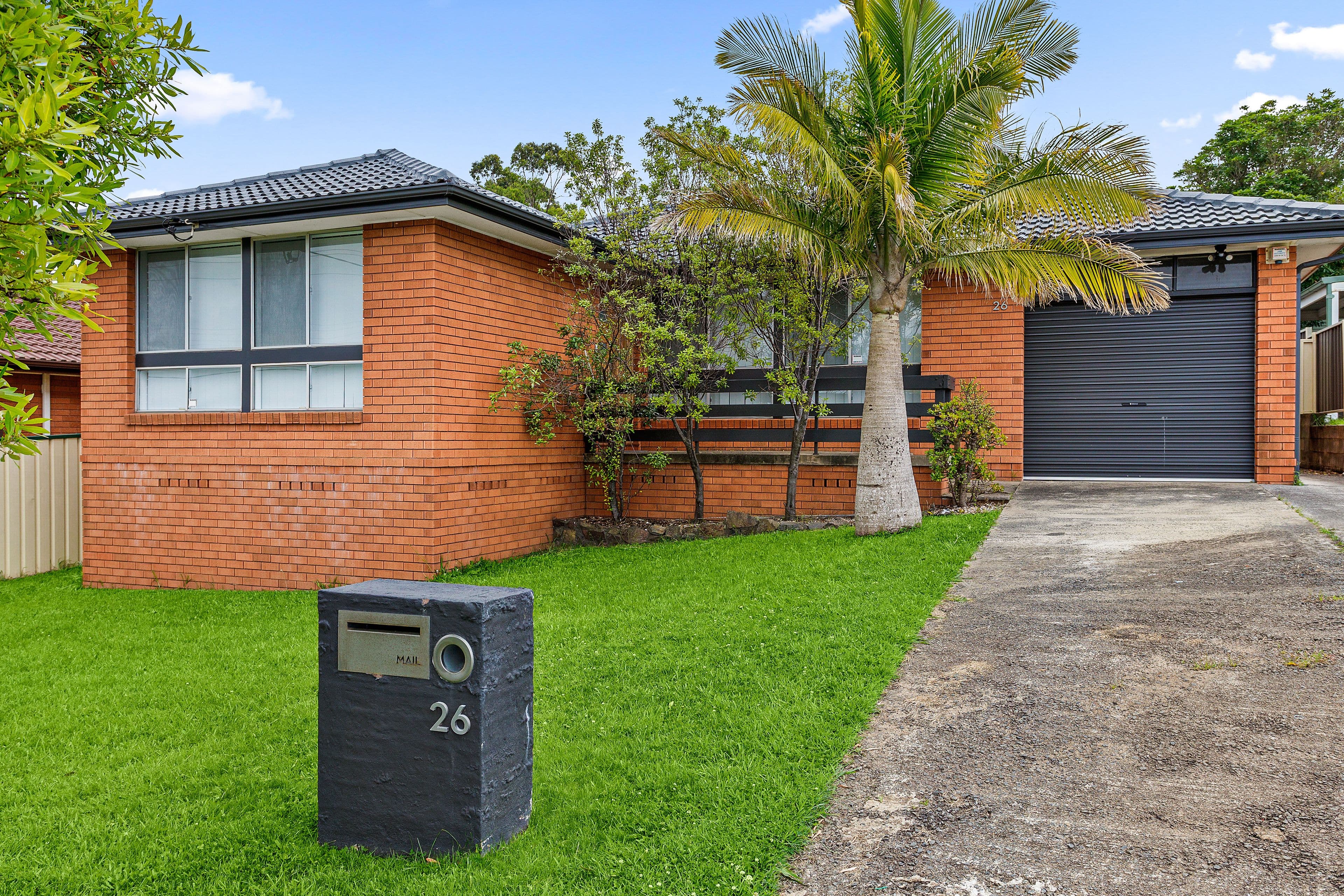 26 Armstrong Avenue, Mount Warrigal NSW 2528, Mount Warrigal - Image 1