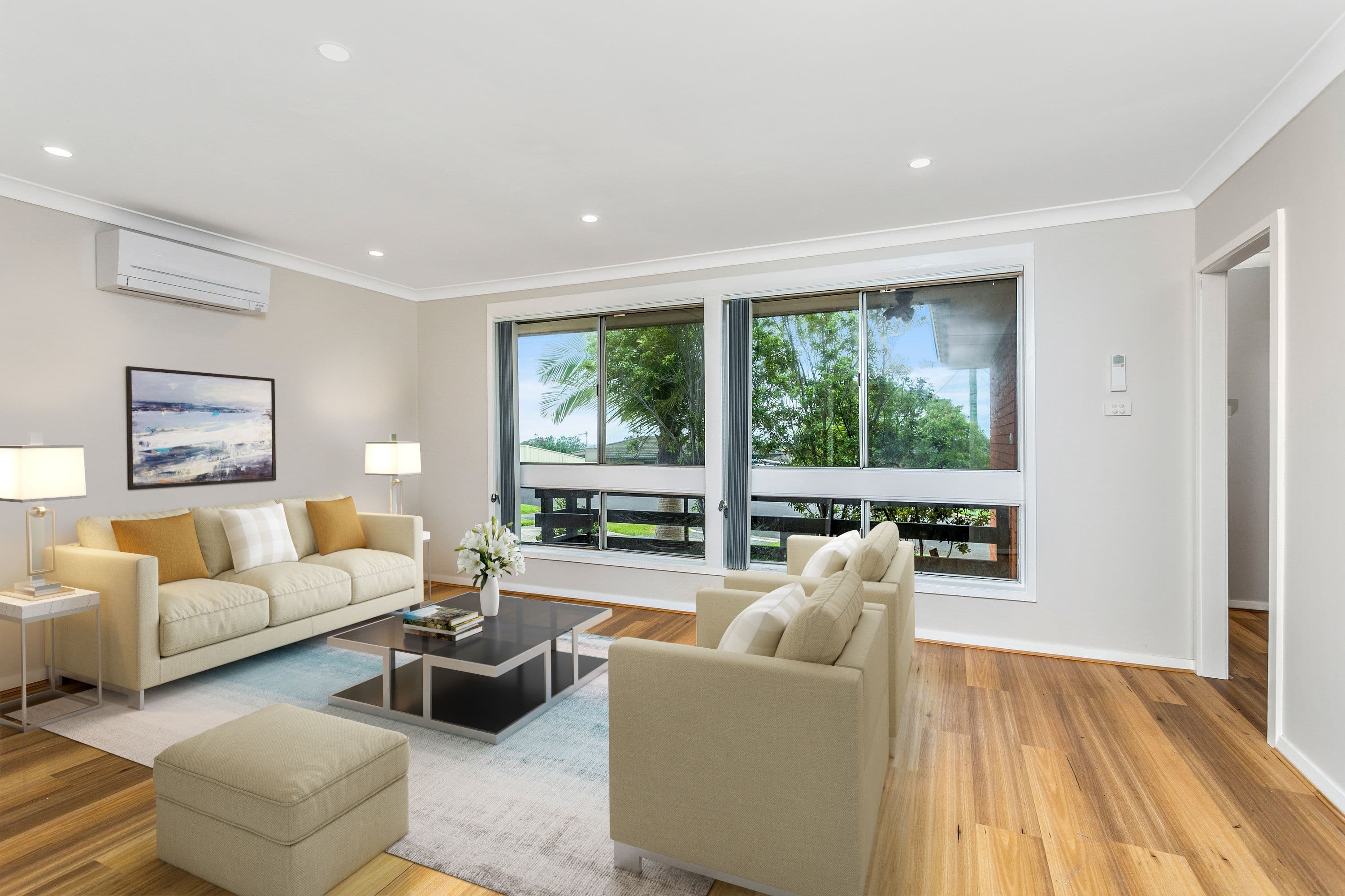 26 Armstrong Avenue, Mount Warrigal NSW 2528, Mount Warrigal - Thumbnail 2
