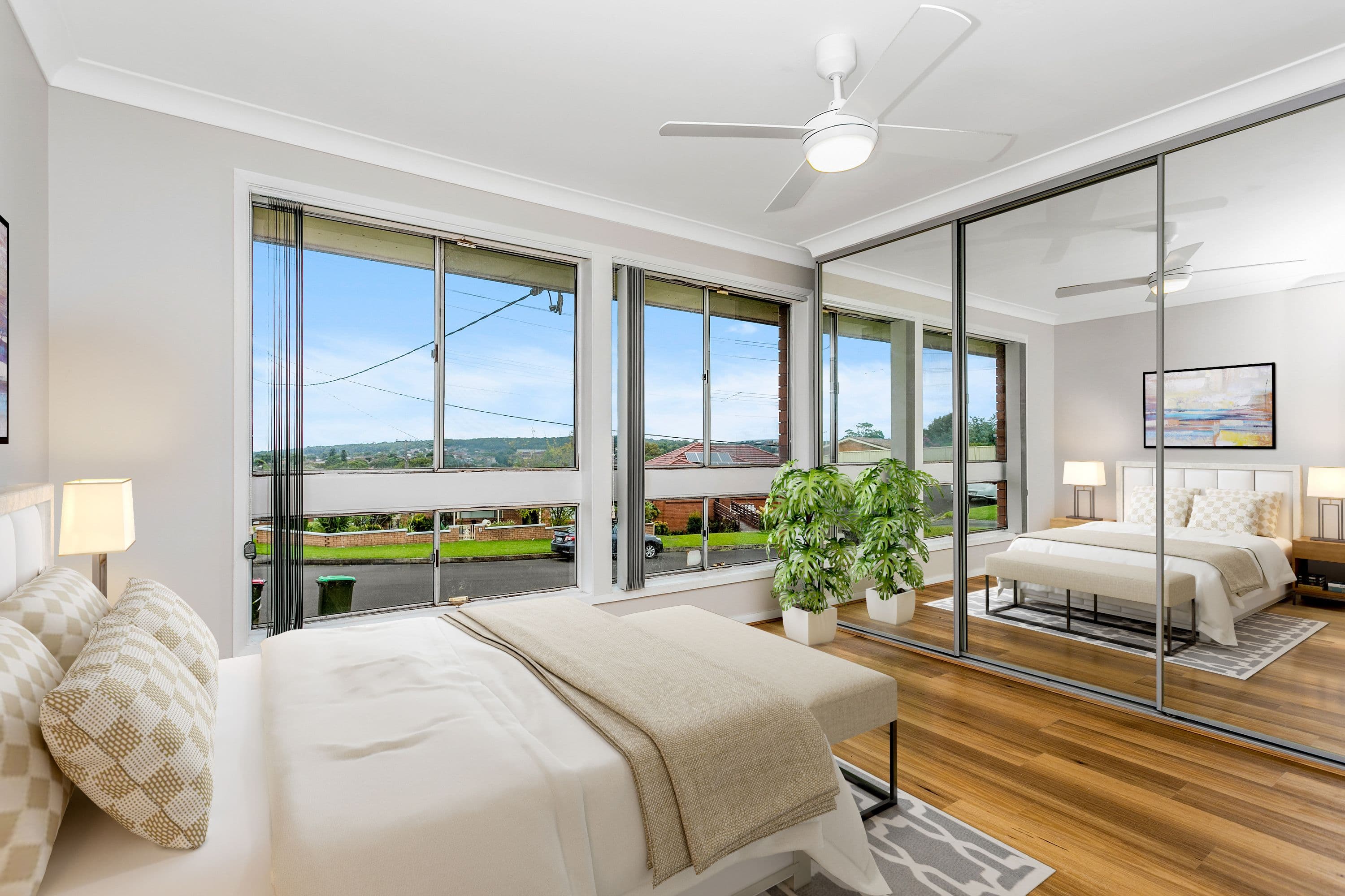 26 Armstrong Avenue, Mount Warrigal NSW 2528, Mount Warrigal - Thumbnail 3