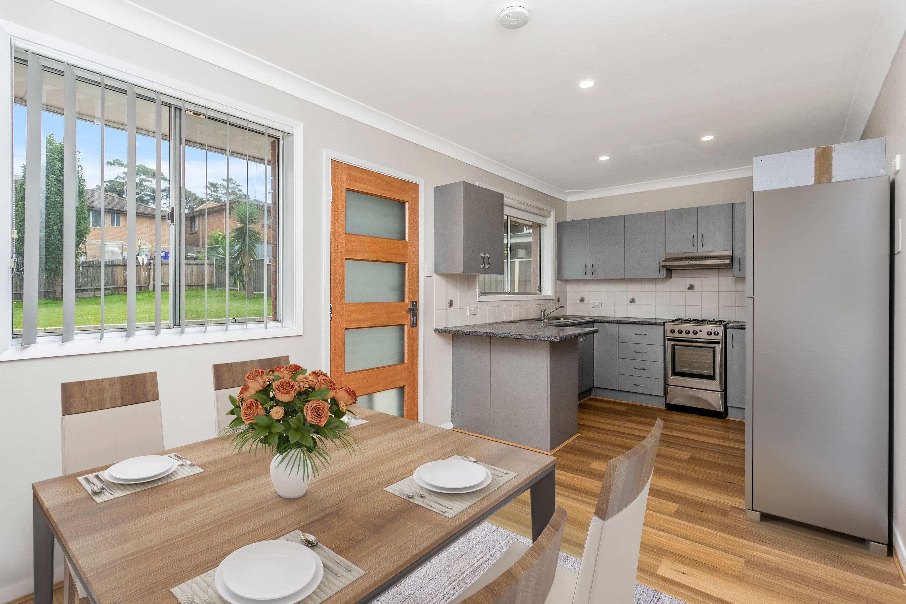 26 Armstrong Avenue, Mount Warrigal NSW 2528, Mount Warrigal - Thumbnail 4