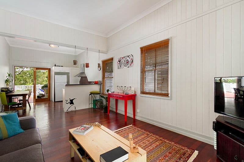 50 Merton Road, WOOLLOONGABBA QLD 4102, Woolloongabba - Image 1