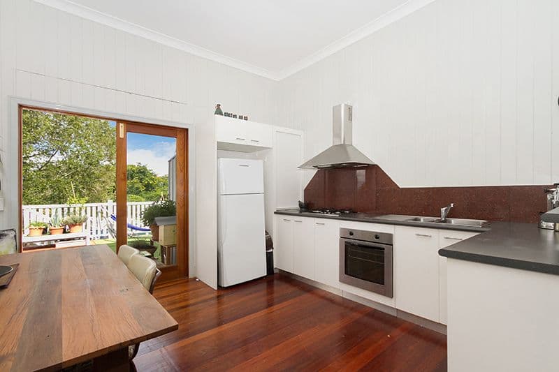 50 Merton Road, WOOLLOONGABBA QLD 4102, Woolloongabba - Thumbnail 2