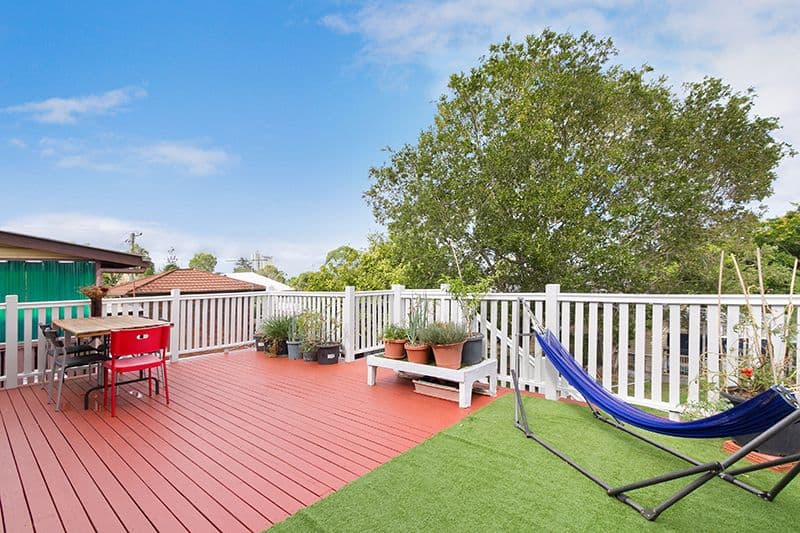 50 Merton Road, WOOLLOONGABBA QLD 4102, Woolloongabba - Thumbnail 3