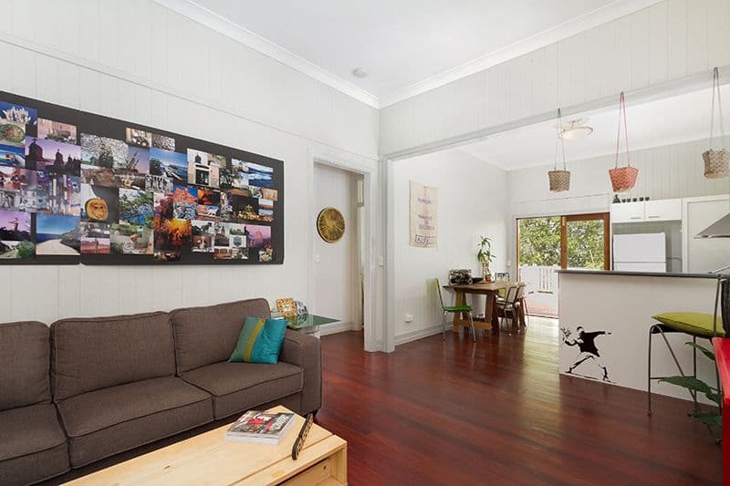 50 Merton Road, WOOLLOONGABBA QLD 4102, Woolloongabba - Thumbnail 4