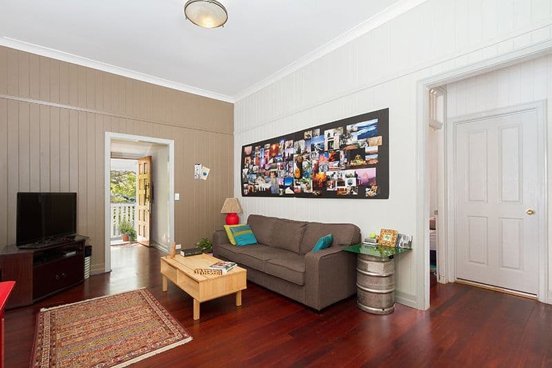 50 Merton Road, WOOLLOONGABBA QLD 4102, Woolloongabba - Thumbnail 5