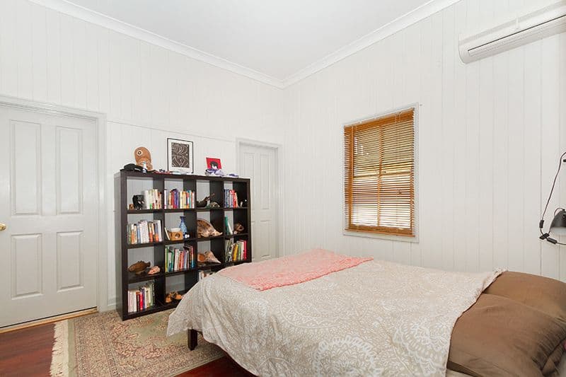 50 Merton Road, WOOLLOONGABBA QLD 4102, Woolloongabba - Thumbnail 6