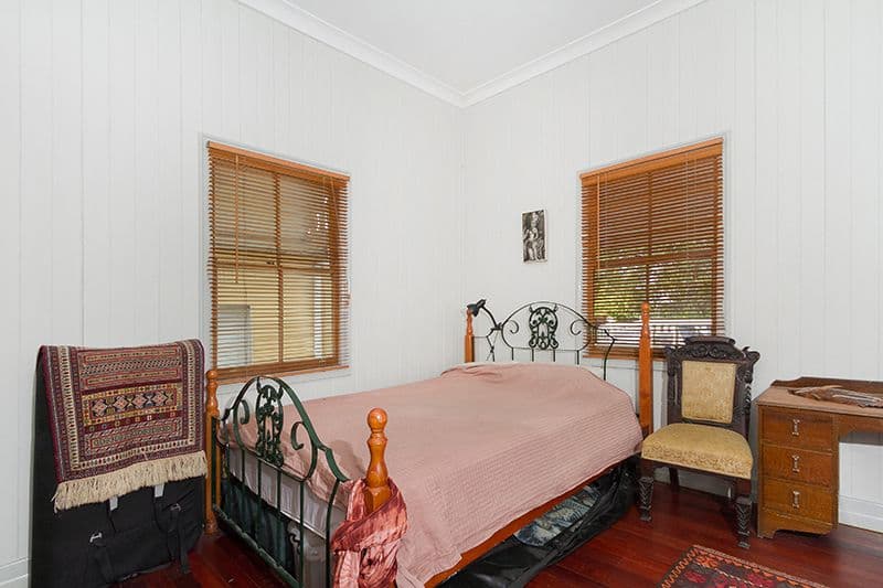 50 Merton Road, WOOLLOONGABBA QLD 4102, Woolloongabba - Thumbnail 7
