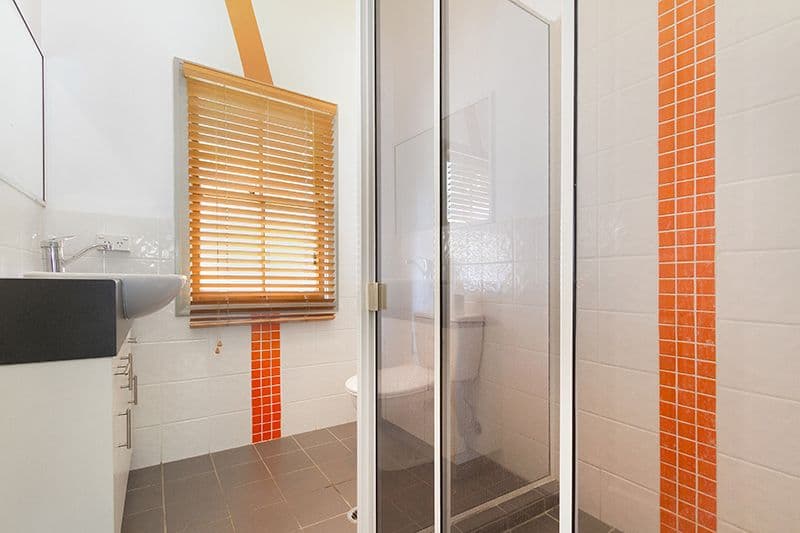 50 Merton Road, WOOLLOONGABBA QLD 4102, Woolloongabba - Thumbnail 8