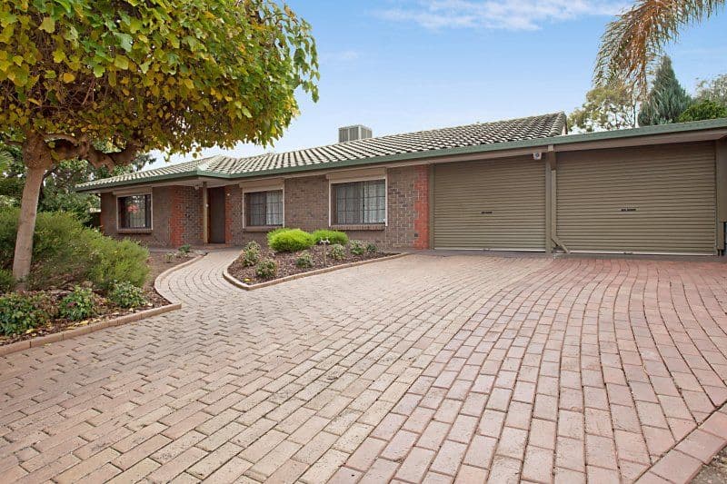 316 Milne Road, MODBURY HEIGHTS SA 5092, Modbury Heights - Image 1
