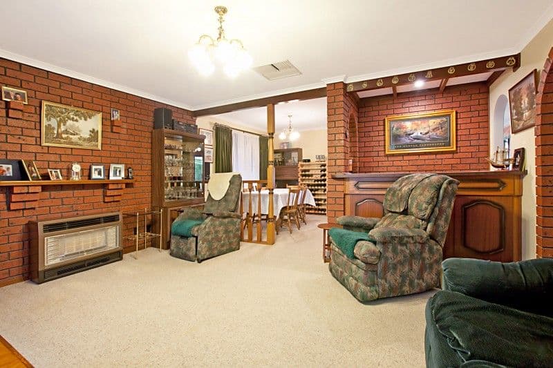 316 Milne Road, MODBURY HEIGHTS SA 5092, Modbury Heights - Thumbnail 2