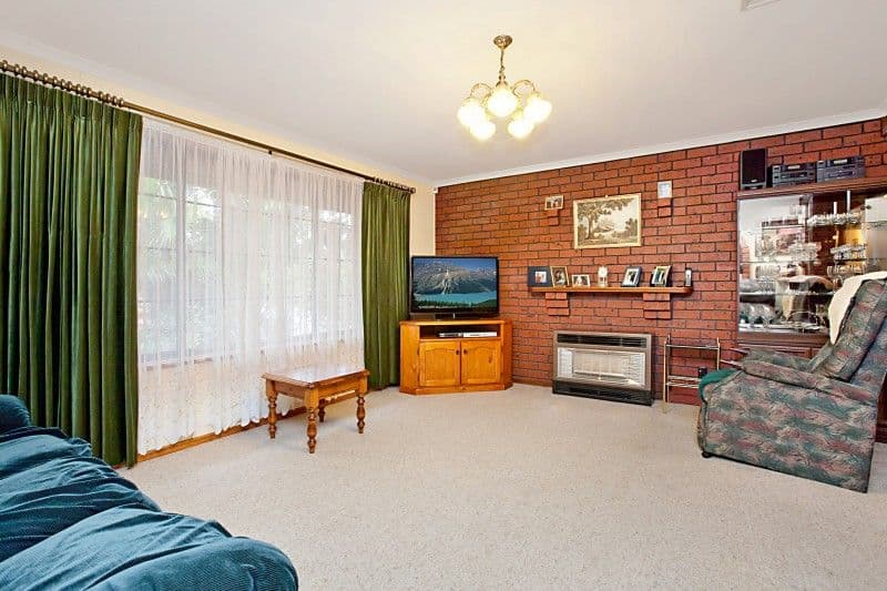 316 Milne Road, MODBURY HEIGHTS SA 5092, Modbury Heights - Thumbnail 3
